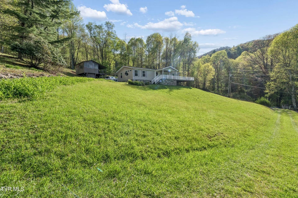 Photo #58: 2169 Rice Creek Road