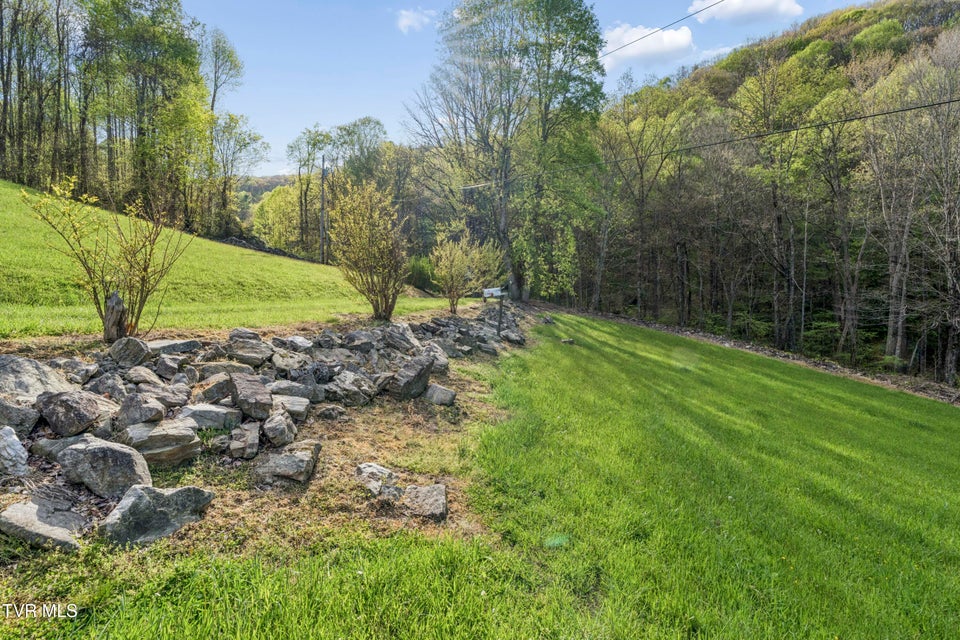 Photo #60: 2169 Rice Creek Road