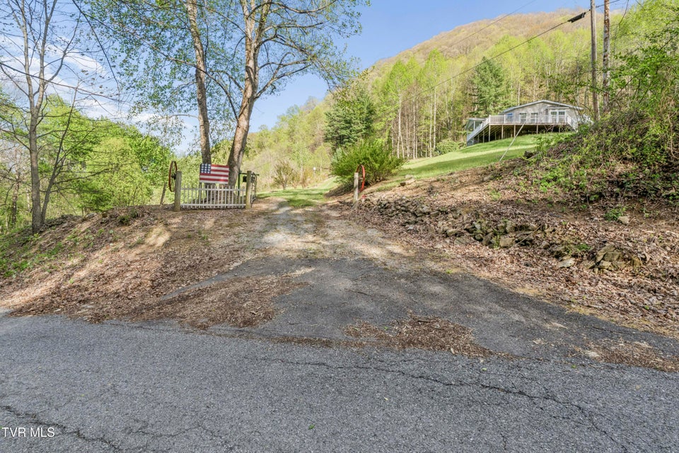 Photo #61: 2169 Rice Creek Road