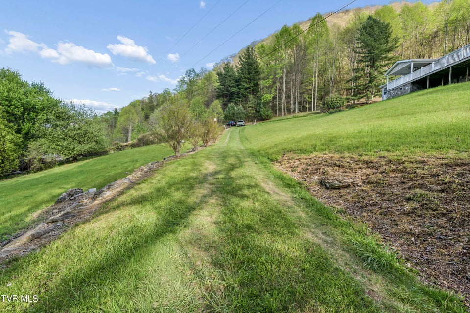 Photo #63: 2169 Rice Creek Road