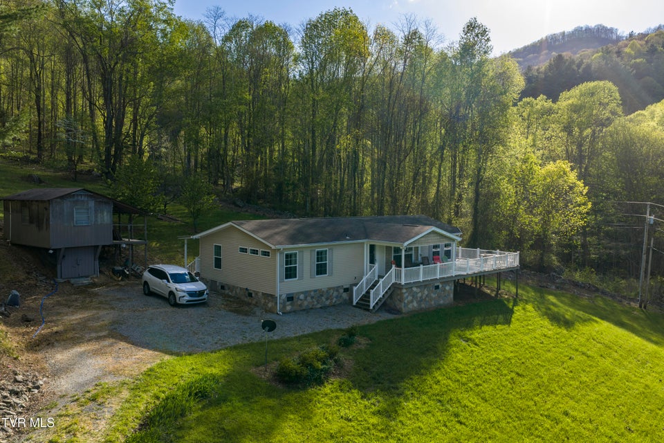 Photo #64: 2169 Rice Creek Road