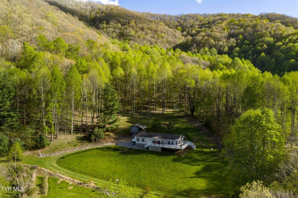 Photo #65: 2169 Rice Creek Road