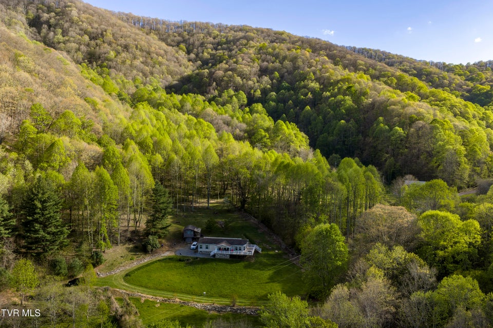 Photo #66: 2169 Rice Creek Road