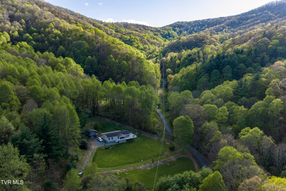 Photo #67: 2169 Rice Creek Road