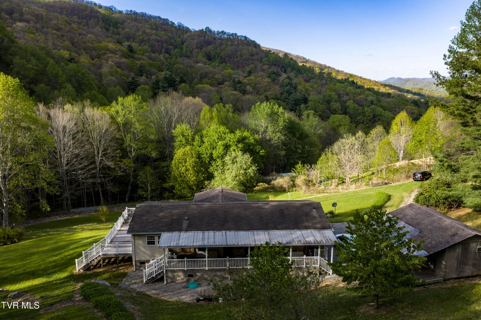 Photo #68: 2169 Rice Creek Road