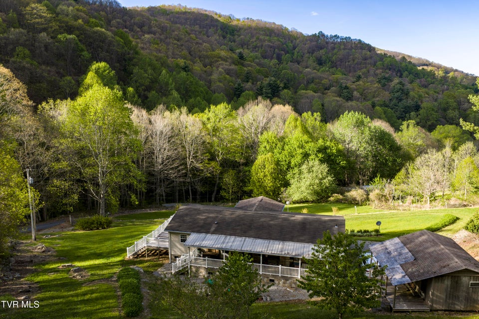 Photo #69: 2169 Rice Creek Road