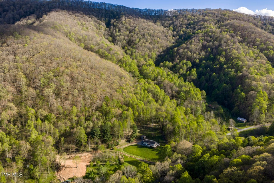 Photo #70: 2169 Rice Creek Road