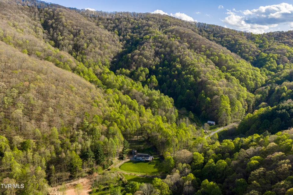 Photo #71: 2169 Rice Creek Road