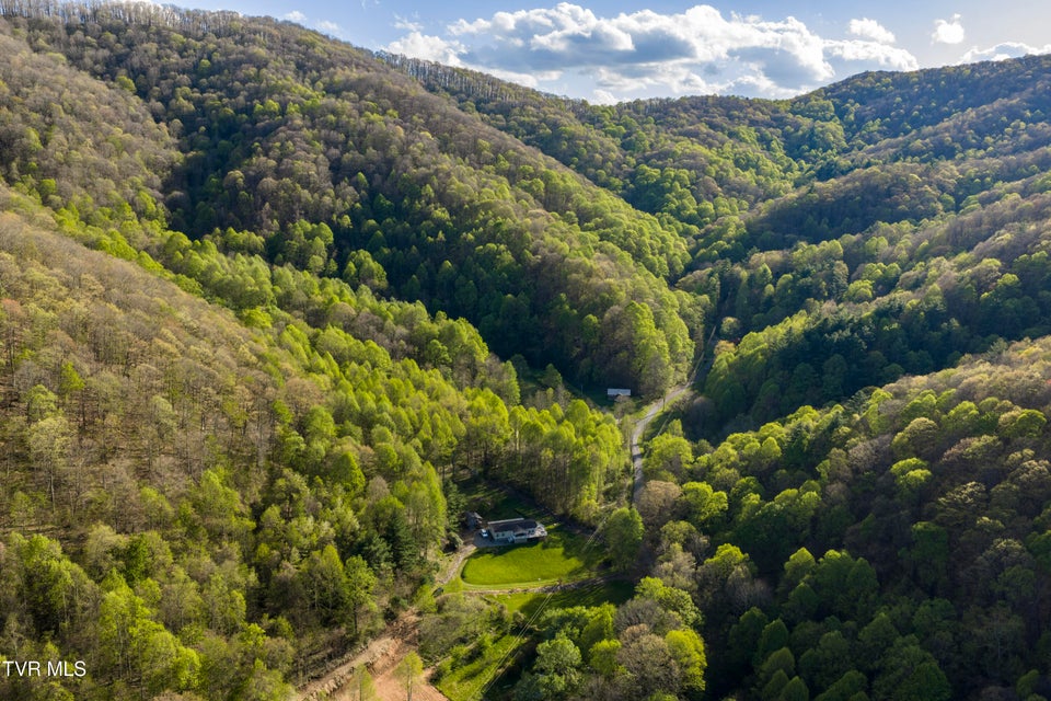 Photo #72: 2169 Rice Creek Road