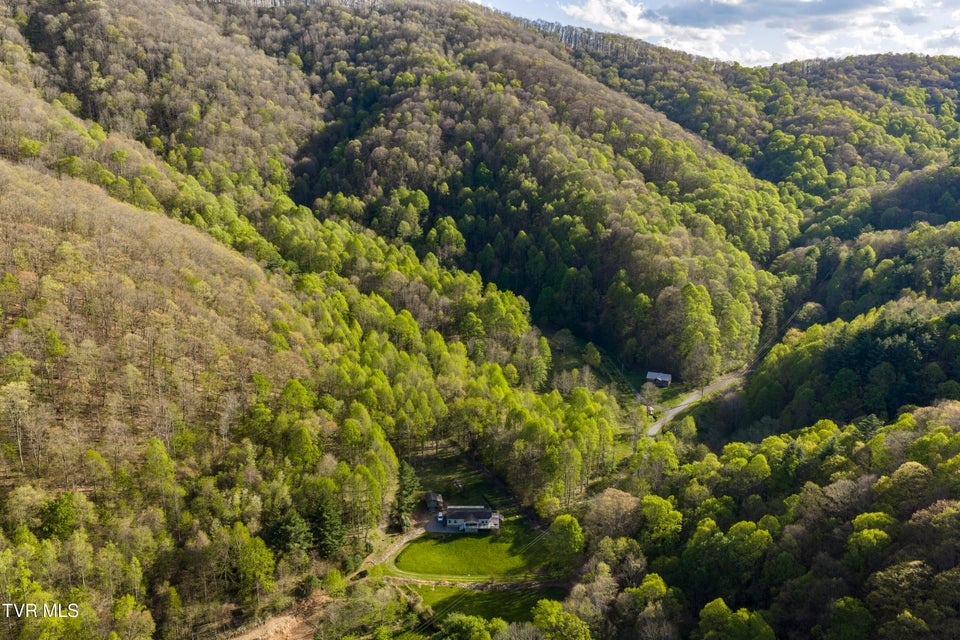 Photo #73: 2169 Rice Creek Road