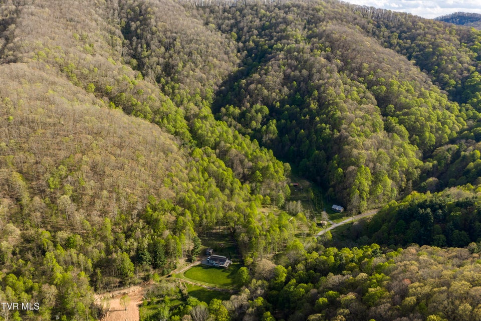 Photo #74: 2169 Rice Creek Road