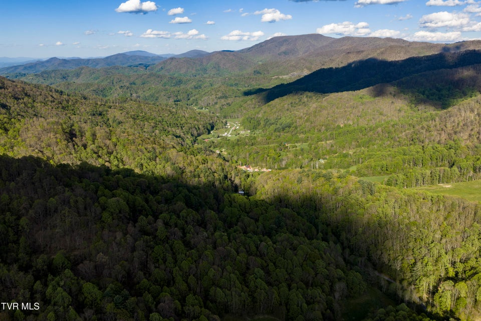 Photo #75: 2169 Rice Creek Road