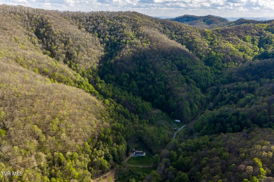 Photo #76: 2169 Rice Creek Road