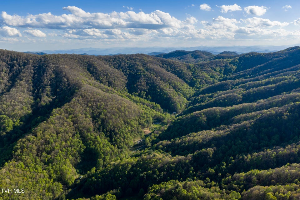 Photo #77: 2169 Rice Creek Road