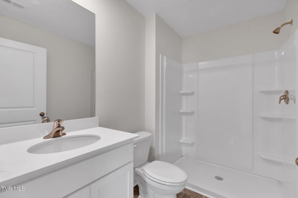 Photo #7: 5 Morsel Court 