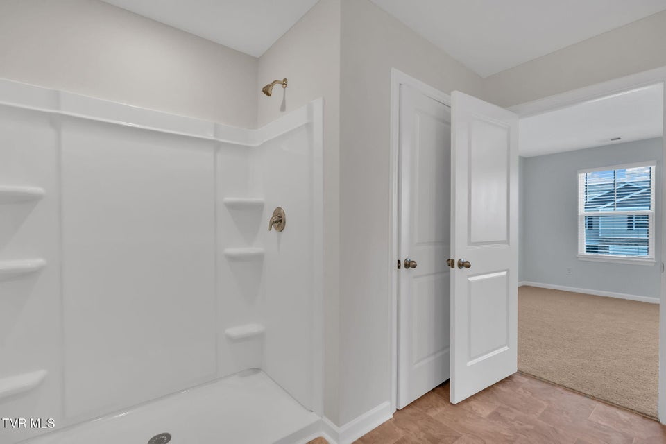 Photo #11: 5 Morsel Court 