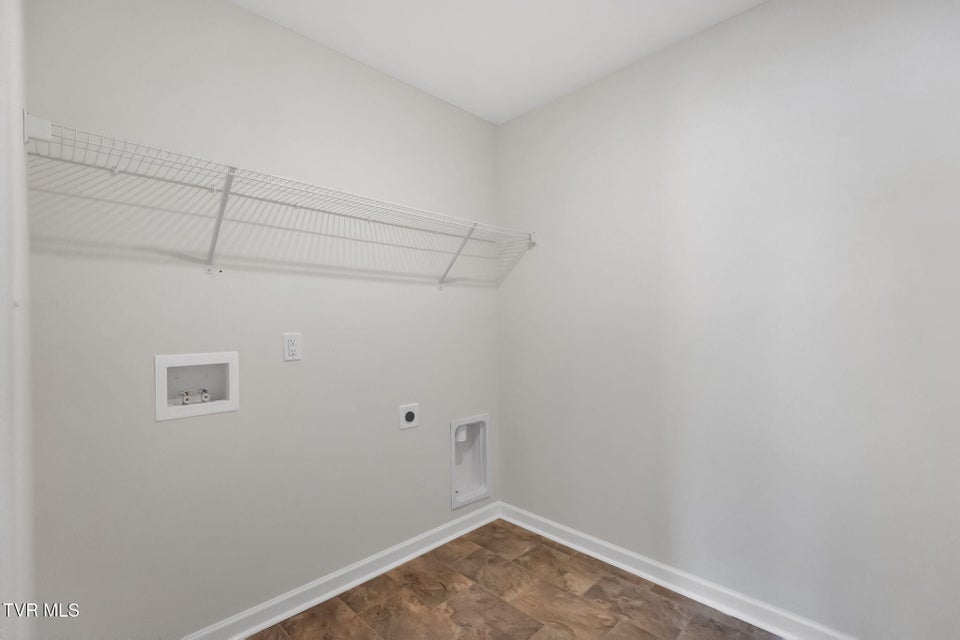 Photo #12: 5 Morsel Court 