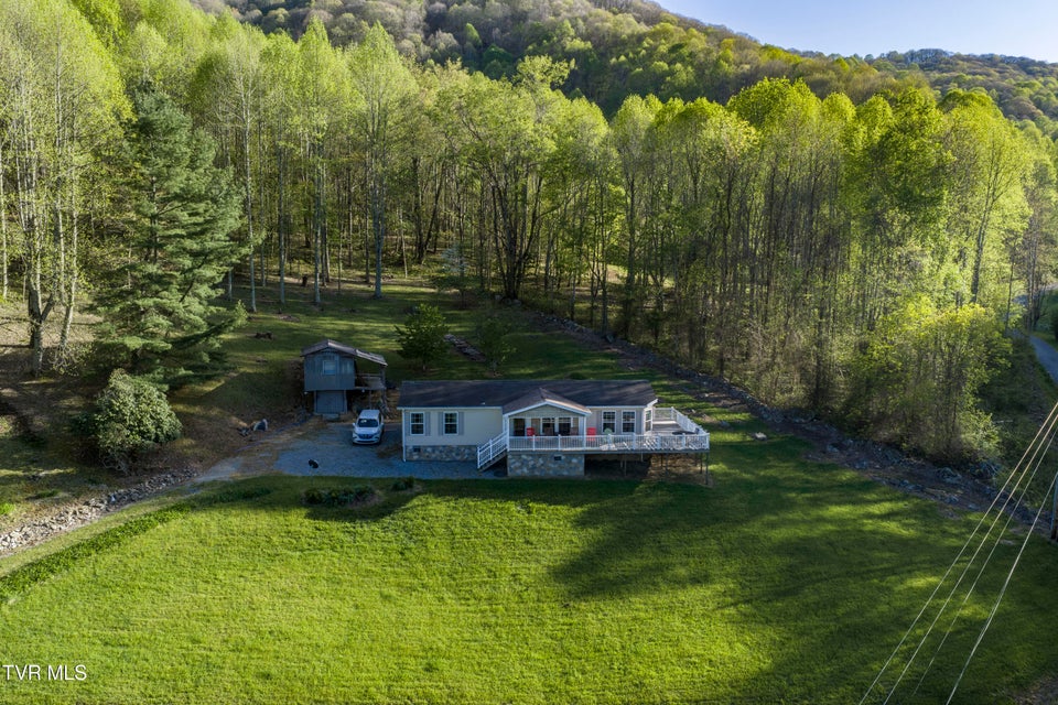 Photo #79: 2169 Rice Creek Road