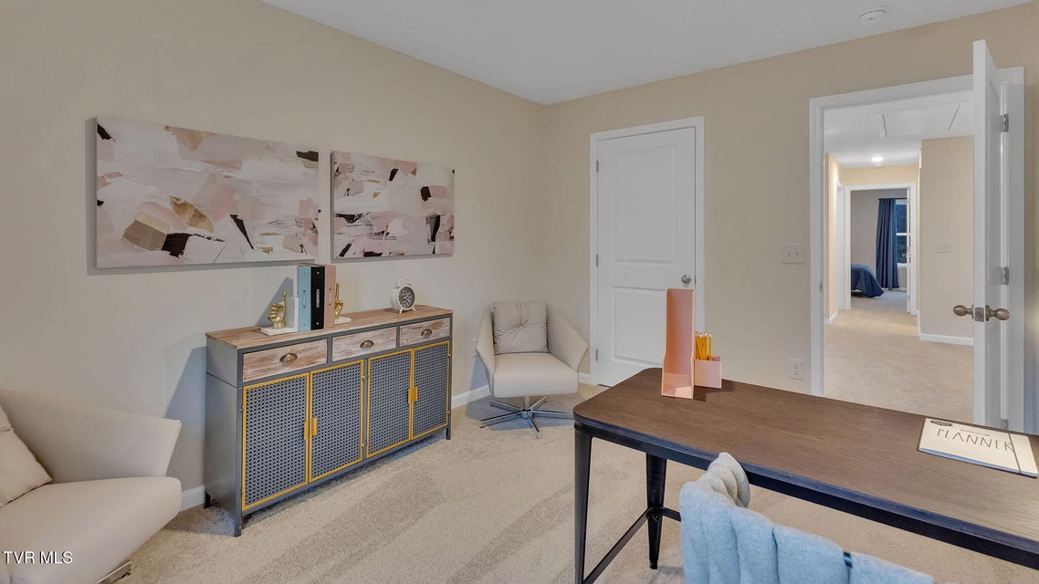 Photo #17: 7 Morsel Court 