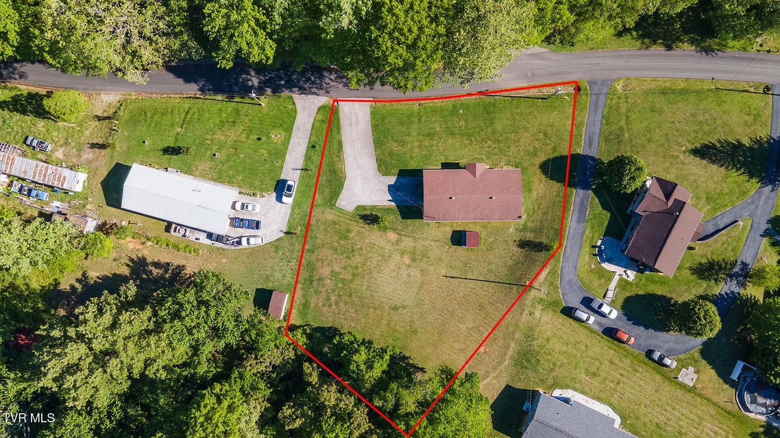 Photo #2: 458 Warford Road