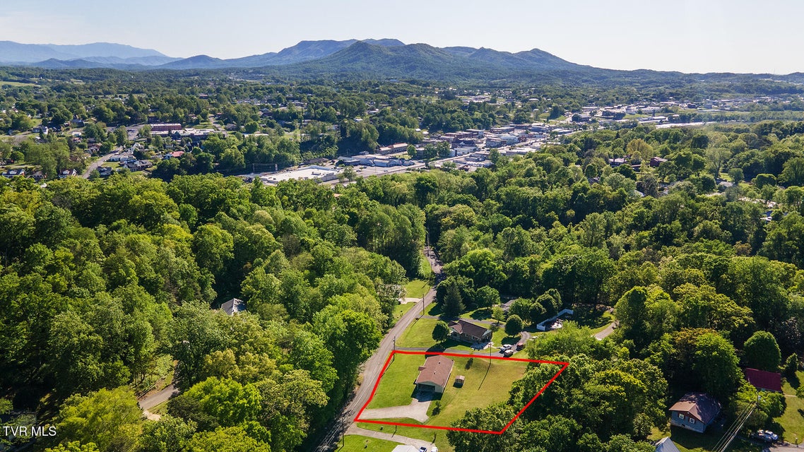 Photo #35: 458 Warford Road