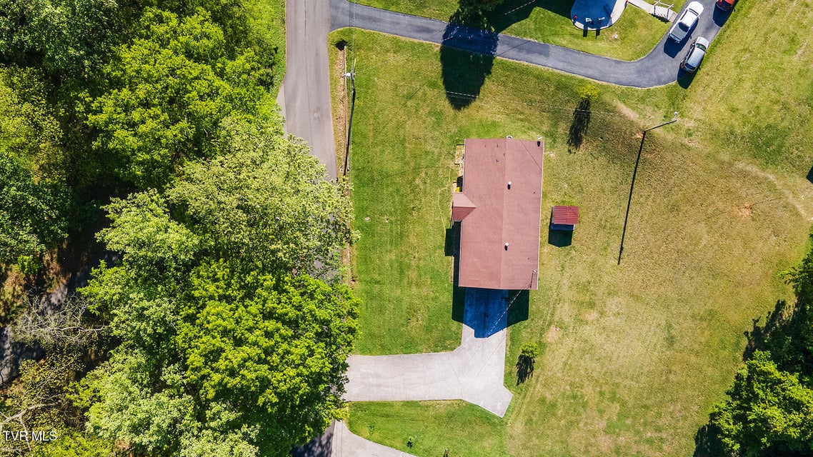 Photo #36: 458 Warford Road