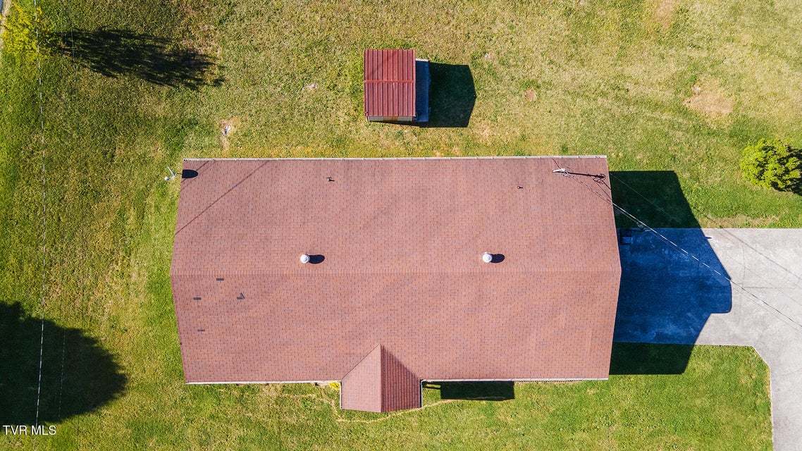 Photo #37: 458 Warford Road