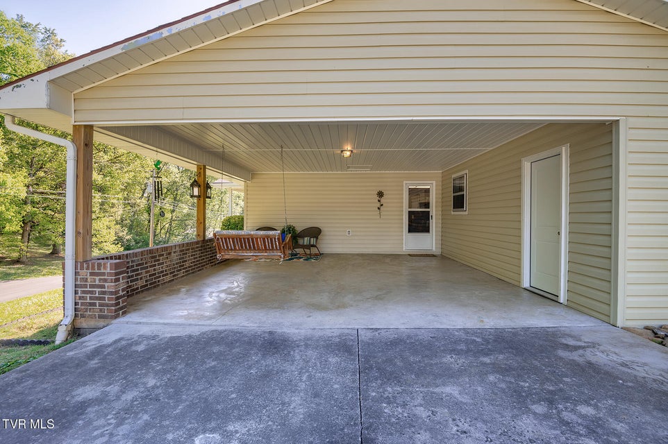 Photo #34: 458 Warford Road