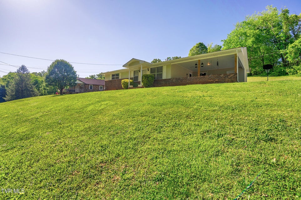 Photo #38: 458 Warford Road