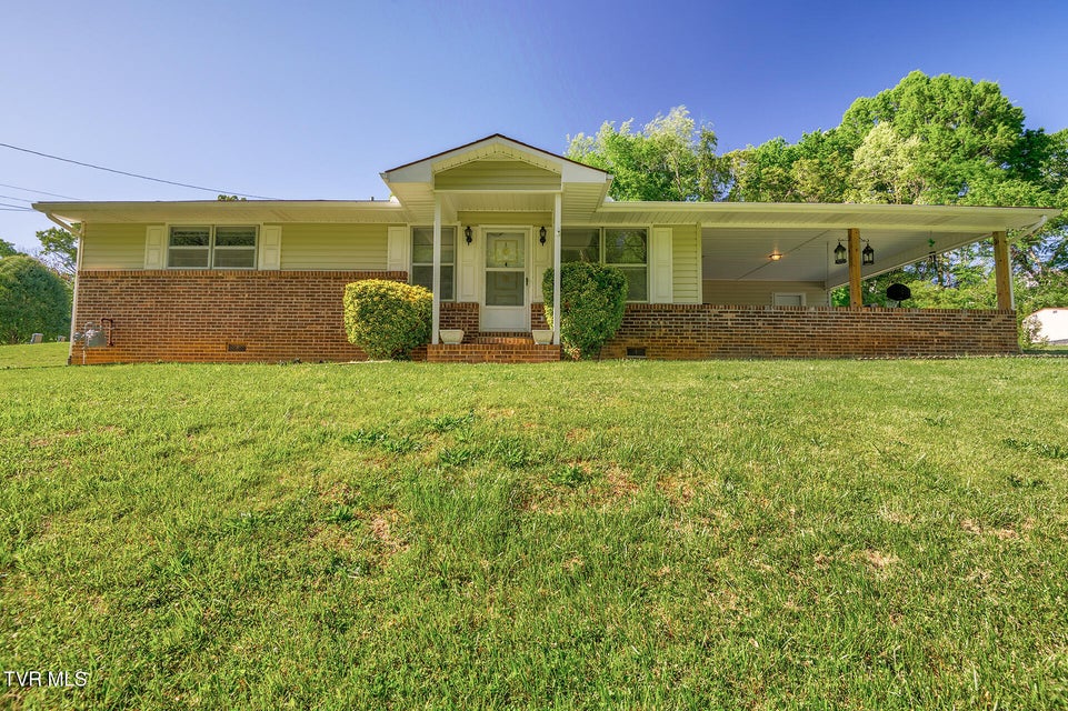 Photo #40: 458 Warford Road