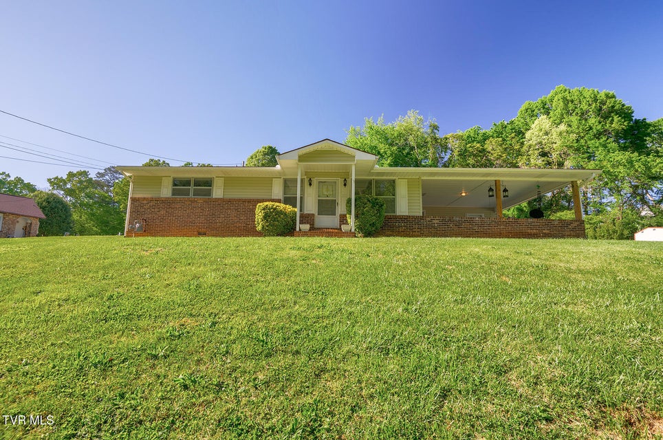 Photo #41: 458 Warford Road