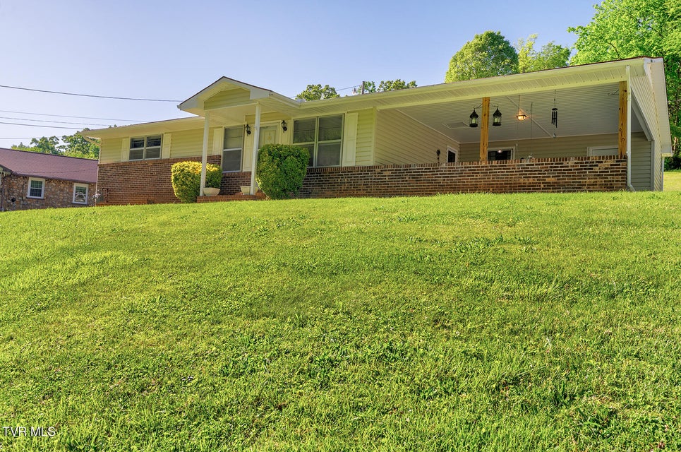 Photo #42: 458 Warford Road