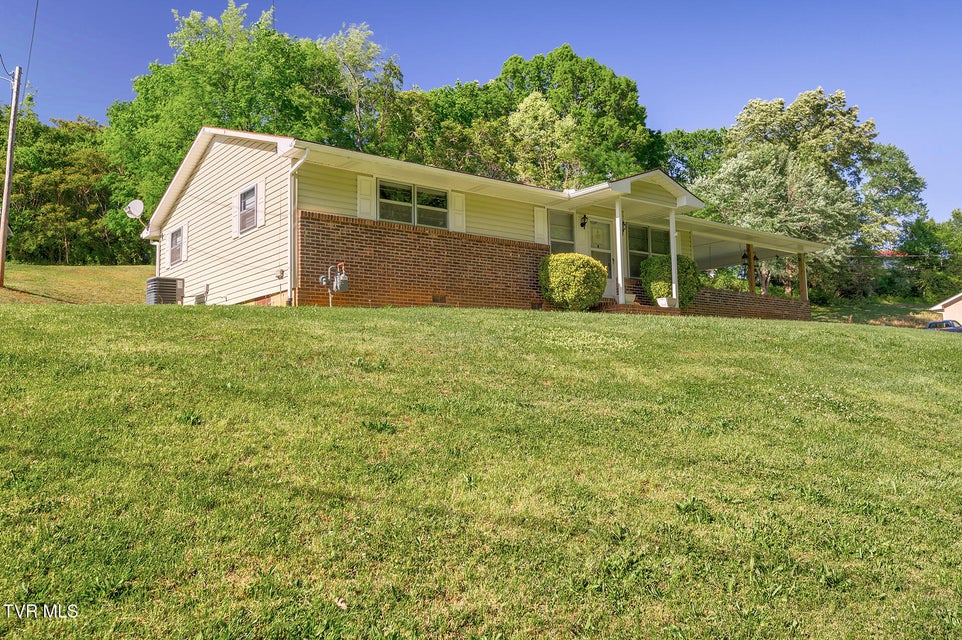 Photo #43: 458 Warford Road