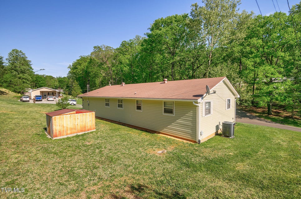 Photo #44: 458 Warford Road