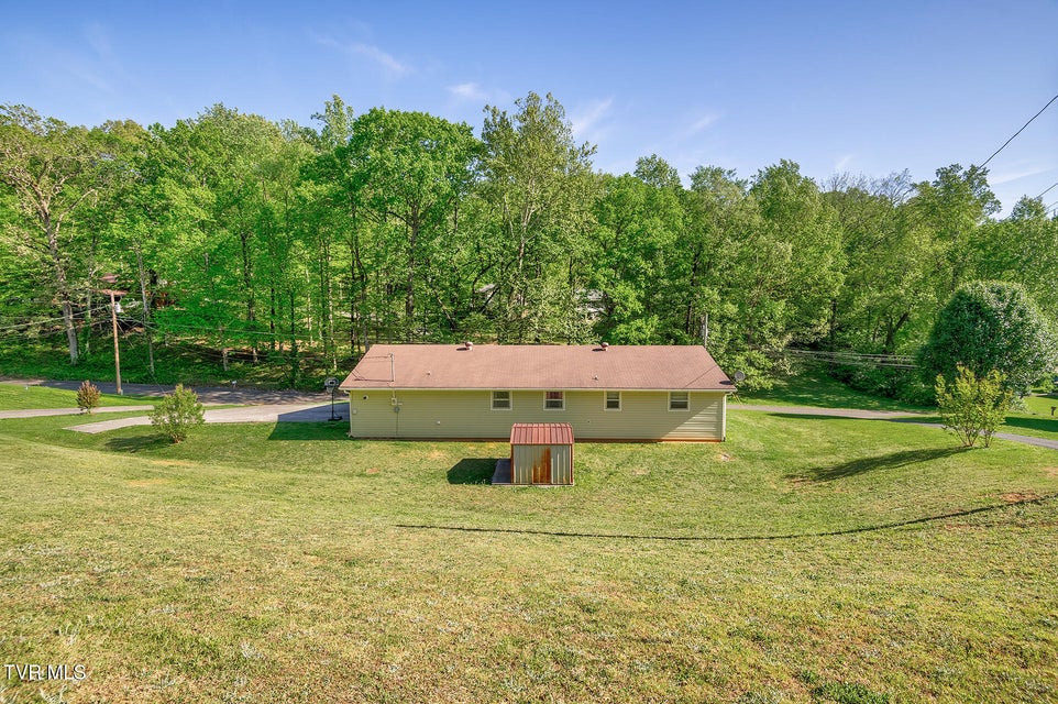 Photo #45: 458 Warford Road