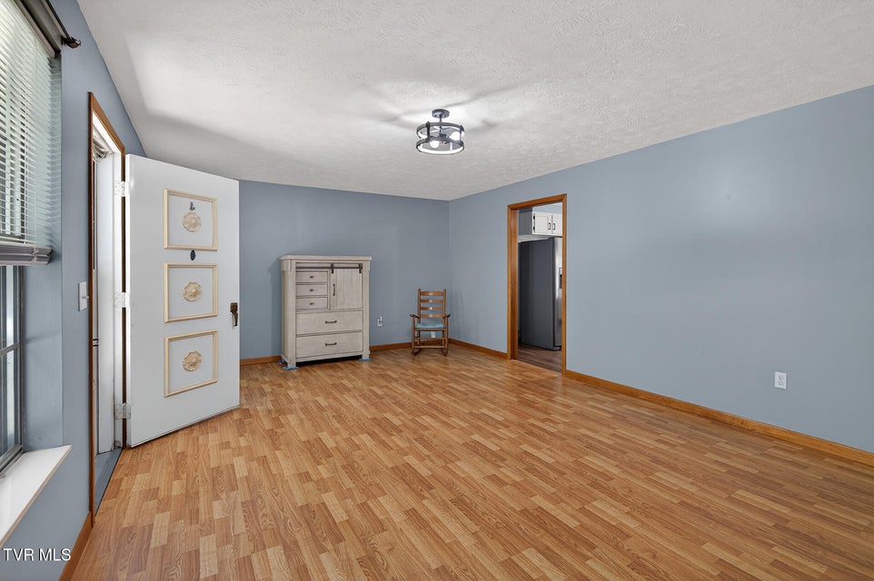 Photo #4: 458 Warford Road