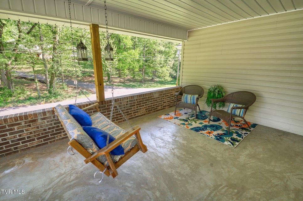 Photo #31: 458 Warford Road