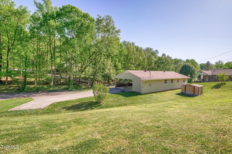 Photo #46: 458 Warford Road