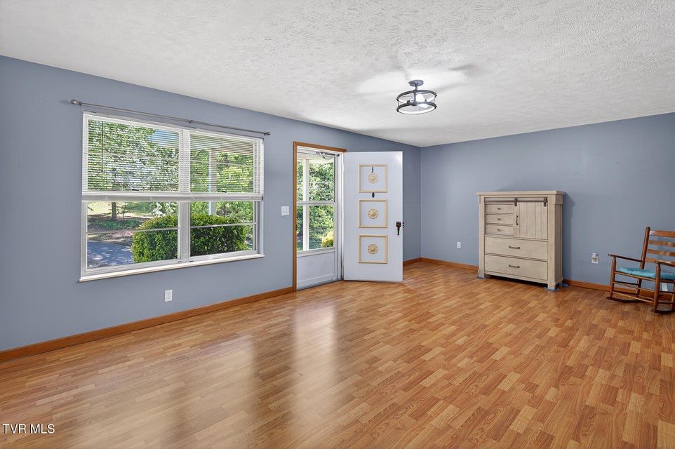 Photo #6: 458 Warford Road