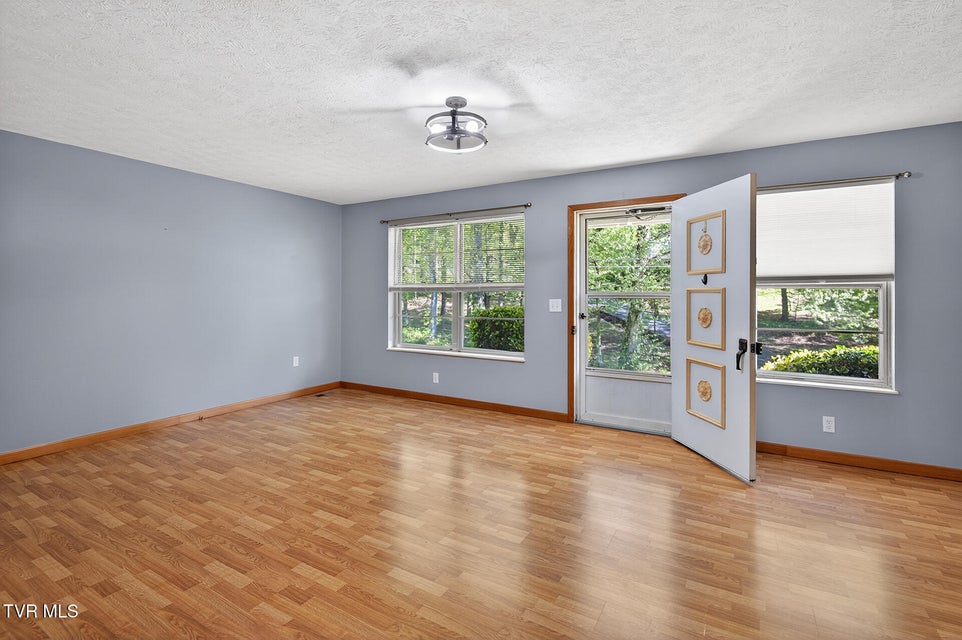 Photo #9: 458 Warford Road