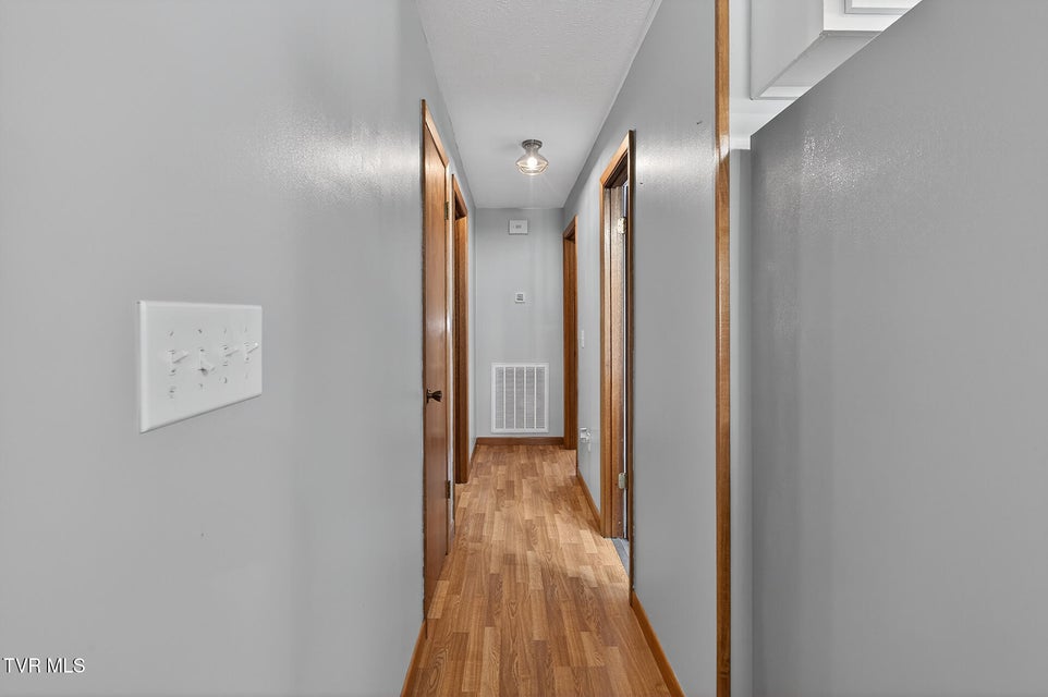 Photo #18: 458 Warford Road