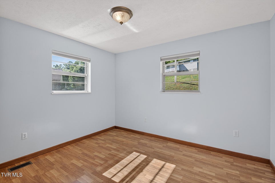 Photo #24: 458 Warford Road