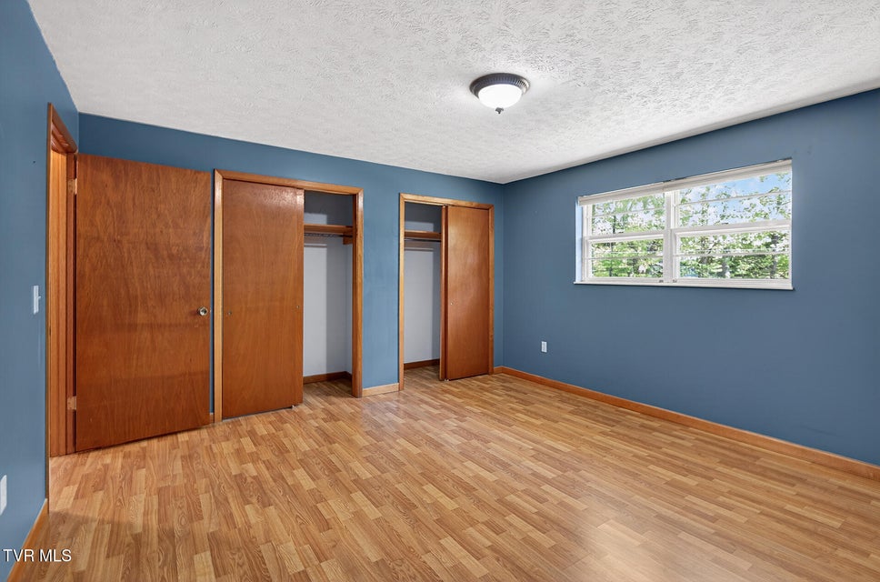 Photo #22: 458 Warford Road