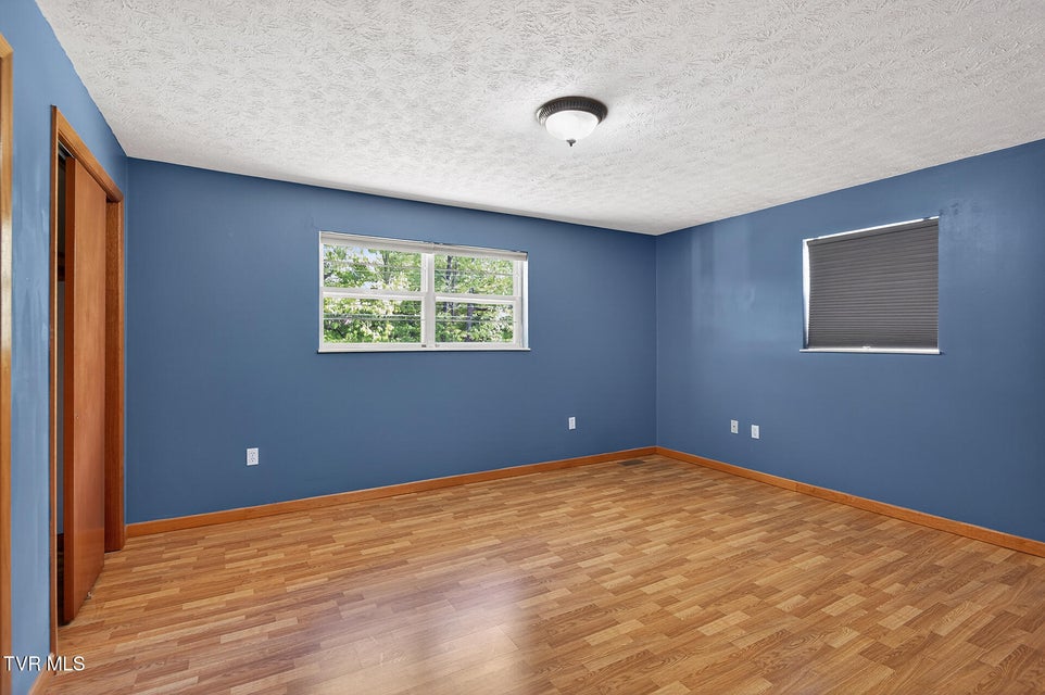 Photo #20: 458 Warford Road