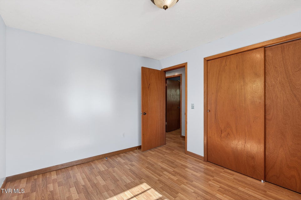 Photo #25: 458 Warford Road