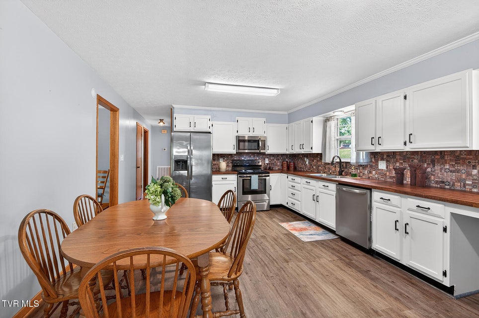 Photo #11: 458 Warford Road