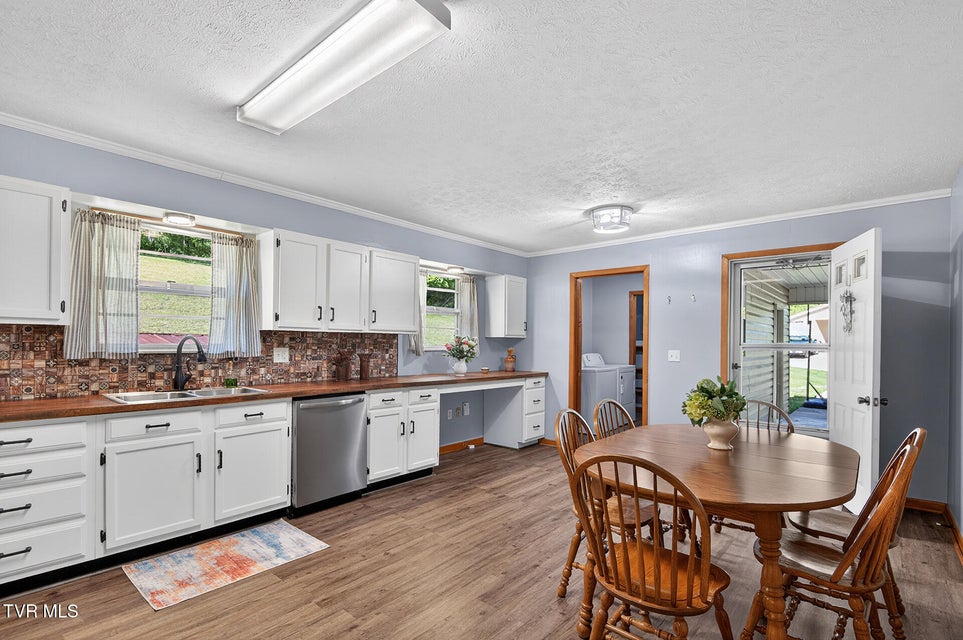 Photo #10: 458 Warford Road