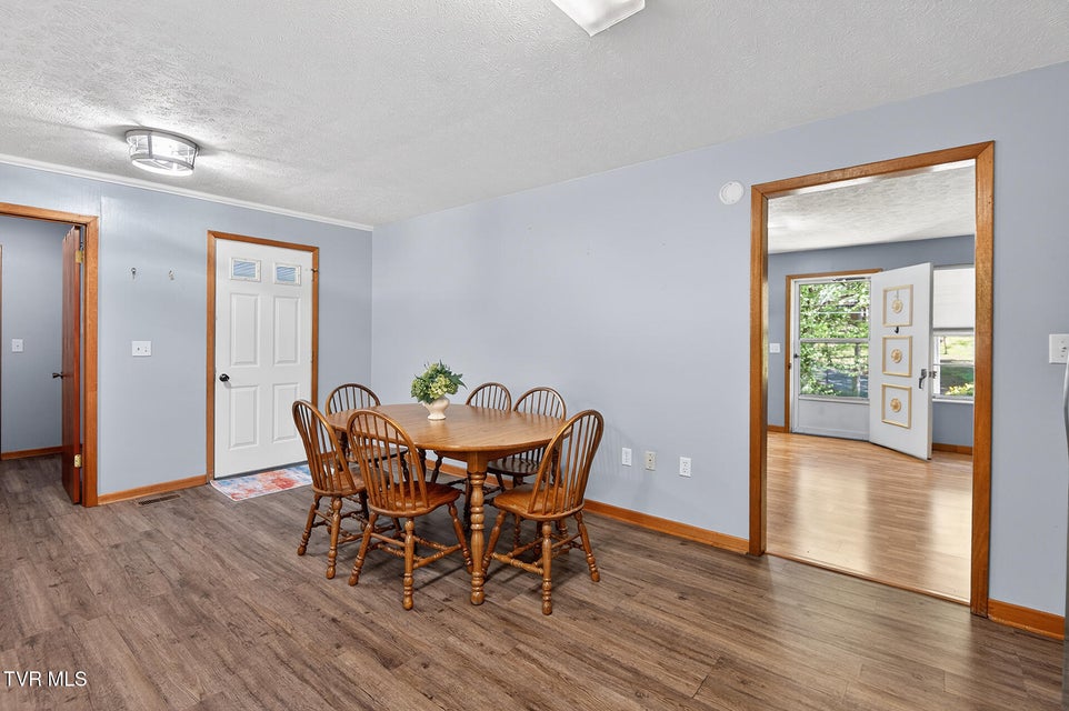 Photo #16: 458 Warford Road