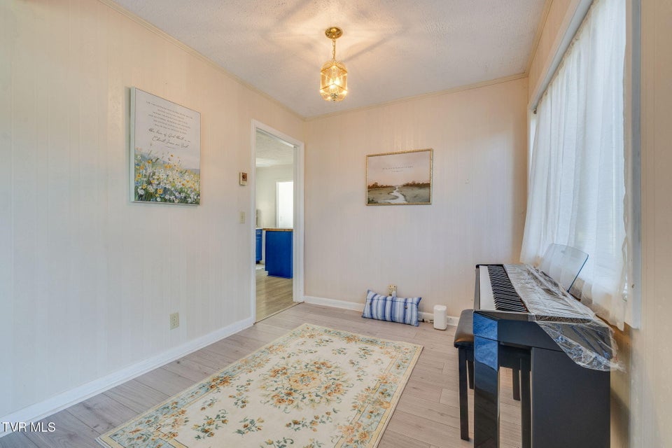 Photo #8: 107 Wayfair Drive