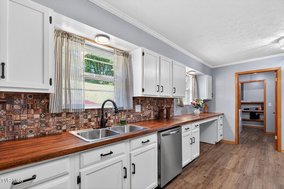 Photo #13: 458 Warford Road